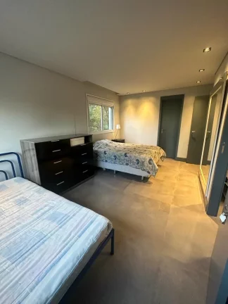 Imagem Apartamento à venda em São Paulo, Jardim Cabor?(C), com 3 quartos, 127m2
