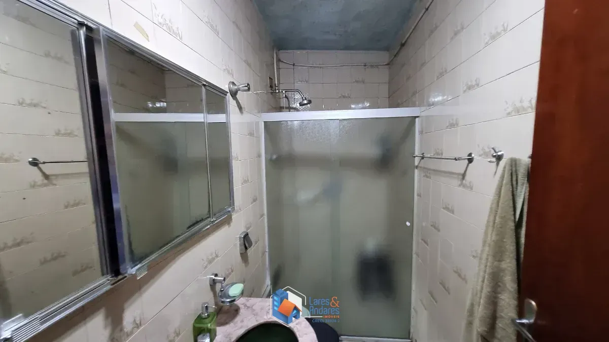 Imagem Loja de rua para venda em Jabaquara, 329m²