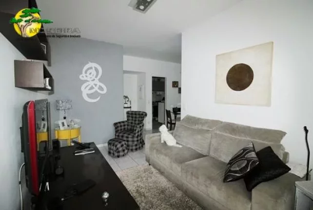Imagem APARTAMENTO PARA VENDA NO TUCURUVI
