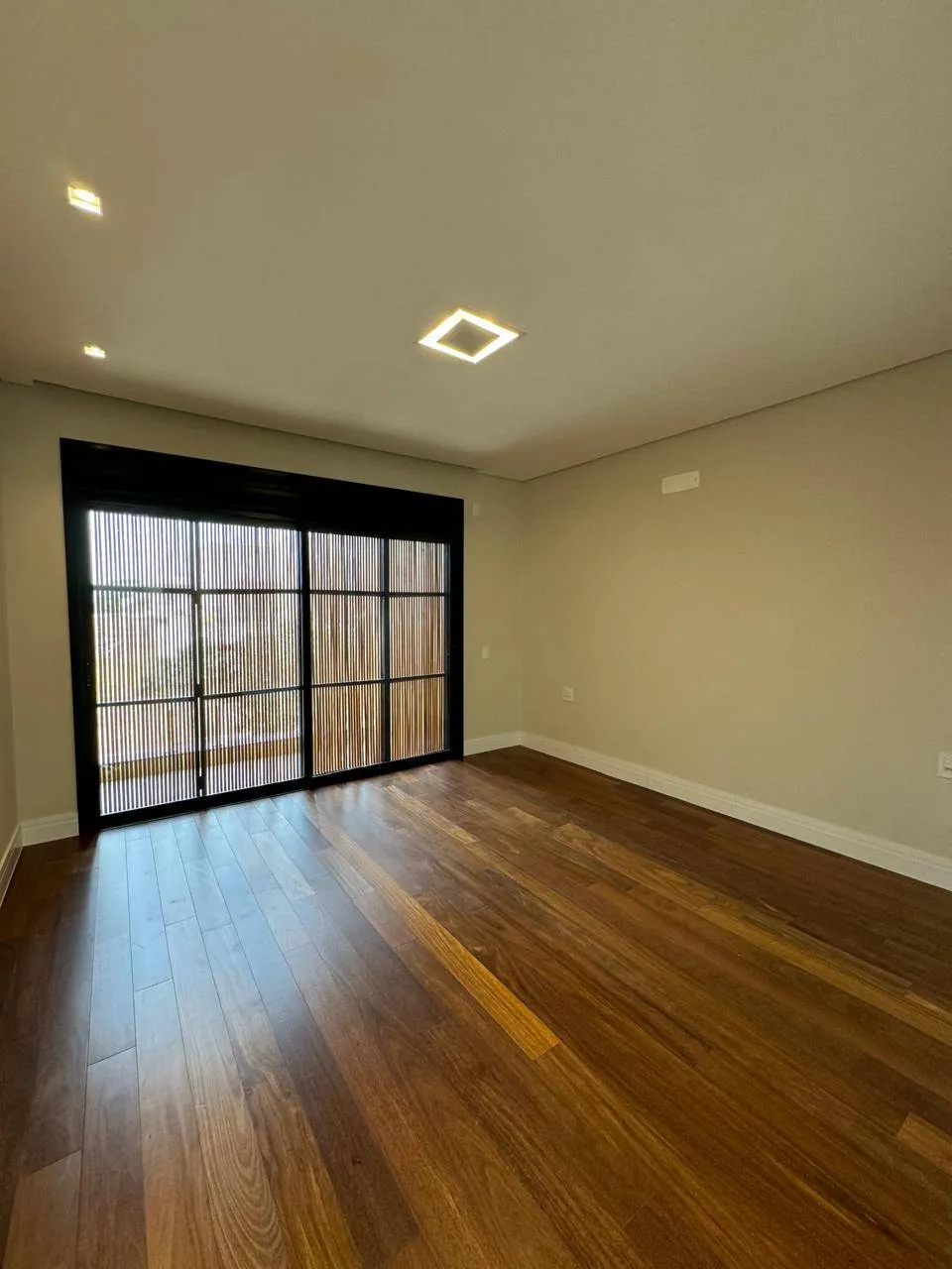 Imagem Casa à venda em Franca, Residencial Olivito, com 4 quartos, 275m2