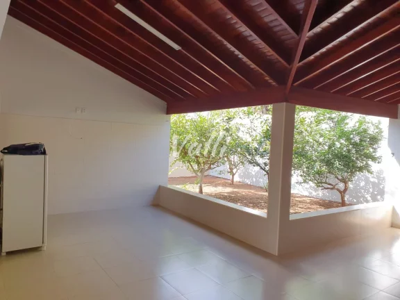 CASA RESIDENCIAL em Pereira Barreto - SP, Vila Audisne