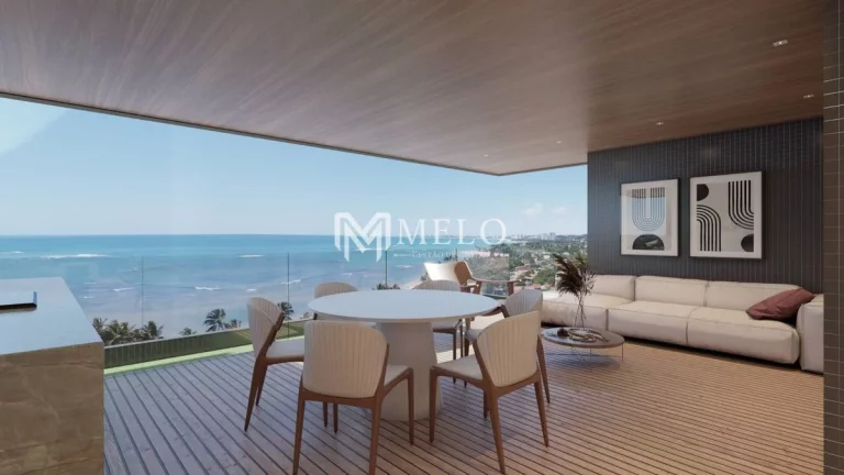Oportunidade em ALAGOAS: 207m², 03qts, 03vagas...