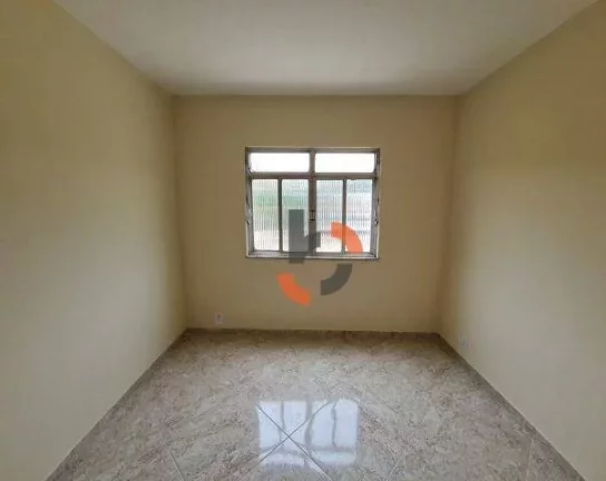 Imagem (Venda) Casa com 6 dormitórios - Posse - Nova Iguaçu/RJ
