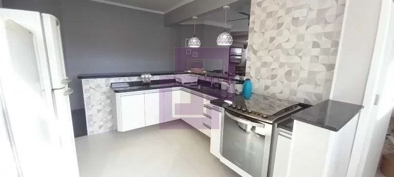 Imagem Astúrias Lindo Apartamento!!!