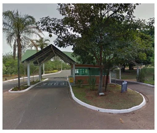 Imagem Piratininga/SP, Residencial Vale Florido II, Casa 126m², 03