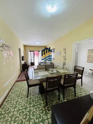 Imagem TERRENO/CASA NO CENTRO DO CABO STO AGOSTINHO