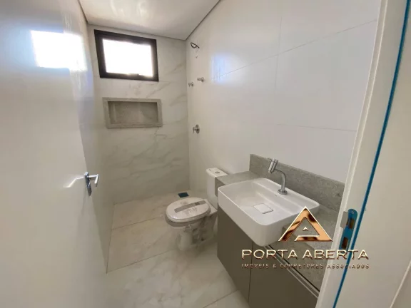 Imagem Apartamento 03 quartos sendo 01 suíte - Horto - Ipatinga - cód 1444