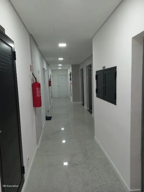 Imagem Sala Comercial para Venda em Mauá / SP no bairro Vila Bocaina