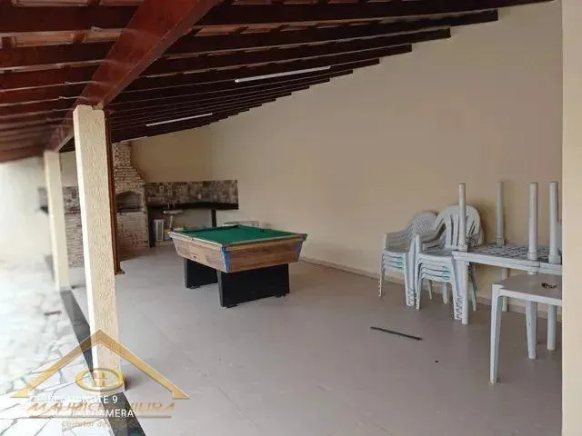 Imagem Casa para Venda em São Pedro da Aldeia / RJ no bairro Jardim Morada da Aldeia