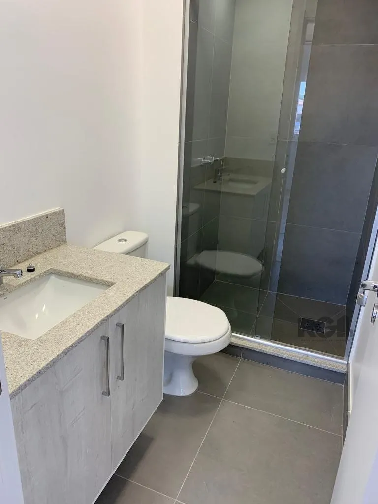 Imagem Apartamento para Venda 2 dormitórios 1 vaga - Higienópolis
