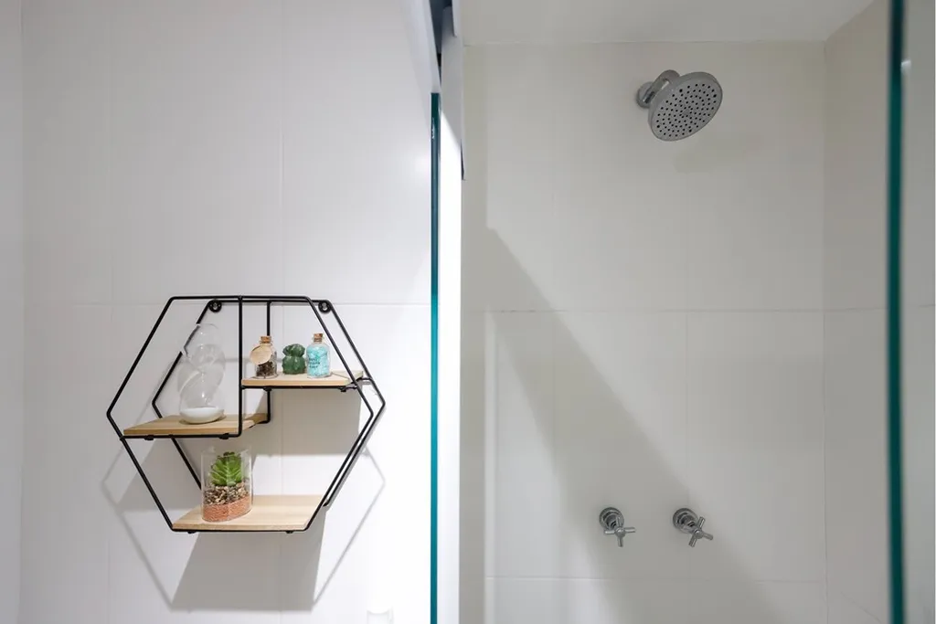 Imagem Apartamento à venda em São Paulo, Água Branca, com 2 quartos, 79m2