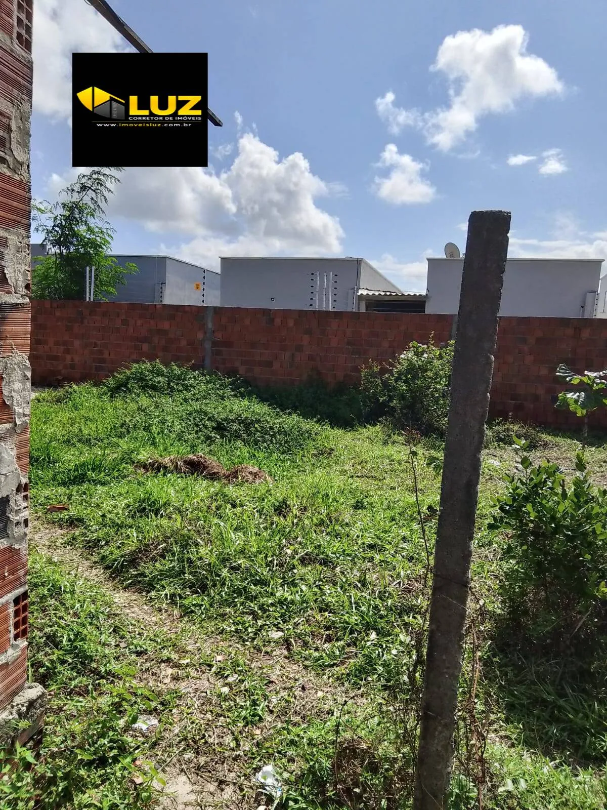 Imagem O Atlântico Condomínio Clube é ideal para quem busca VIVER com Qualidade!