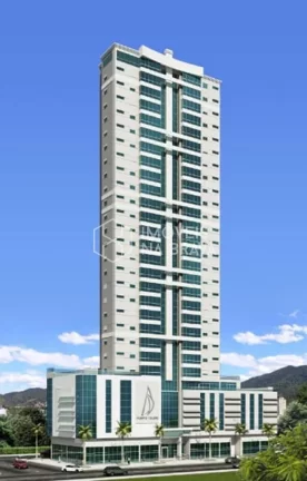 Imagem APARTAMENTO VENDA BALNEÁRIO CAMBORIÚ