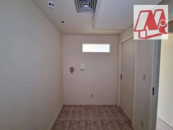 Imagem Sala comercial no Moinhos de Vento
