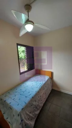 Imagem Apartamentos / Padrão na cidade de Guarujá