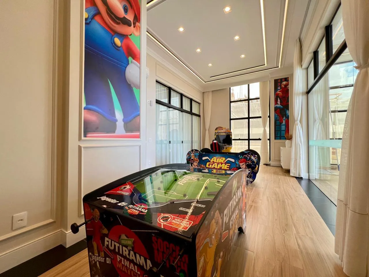 Imagem Apartamento à venda com 70m2 por R$ 1.150.000,00