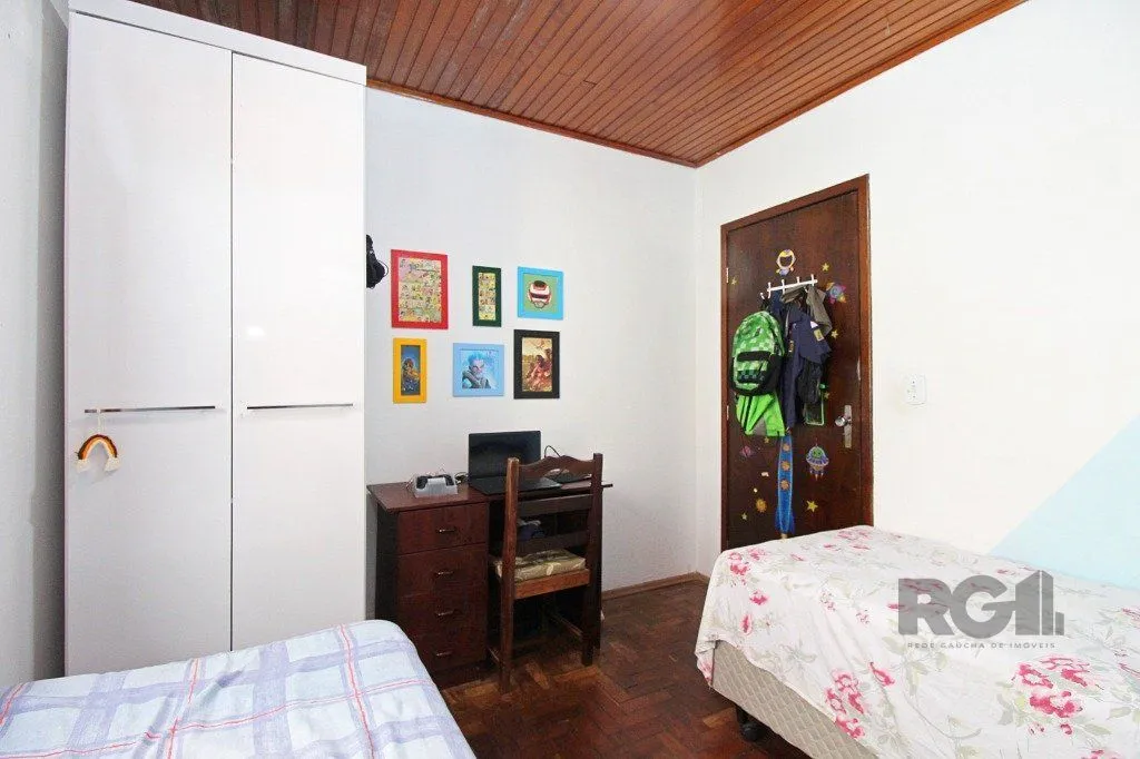 Imagem Casa em Ipanema