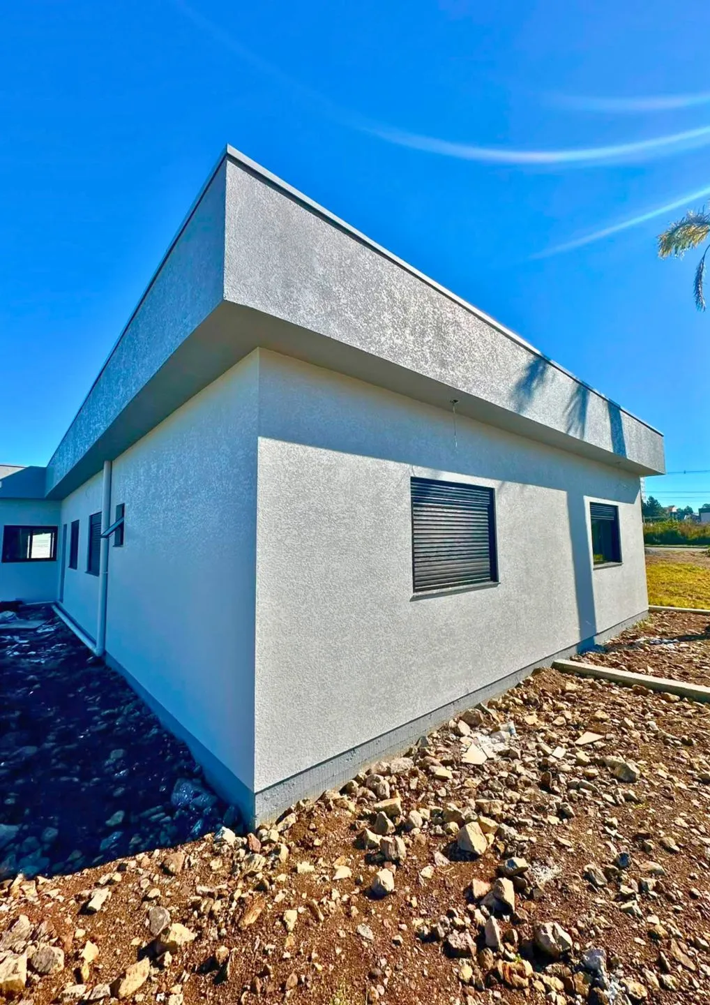 Imagem Casa à venda em Caxias do Sul, Vila Verde, com 3 quartos, 107.34m2