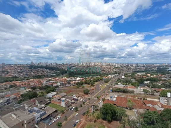 Imagem Apartamento à venda na Gleba Palhano - Londrina/PR