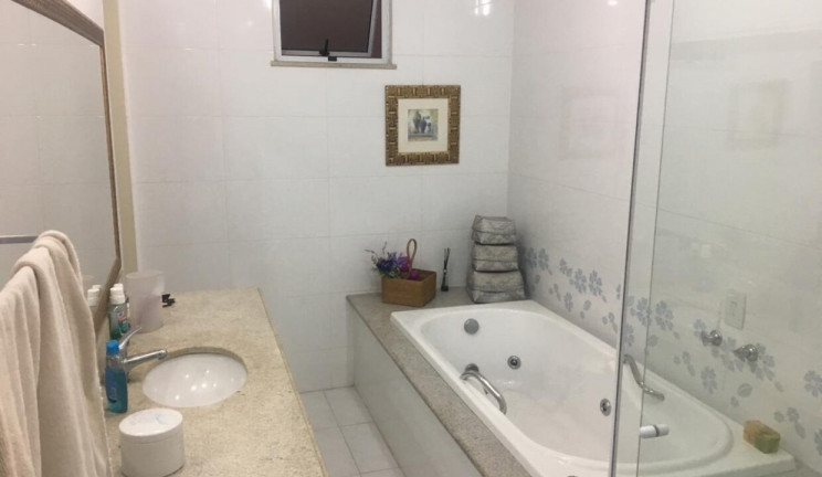 Anuncio Imóvel