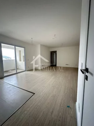 Imagem Apartamento Edifício Rivieira dos Príncipes no centro de Joinville