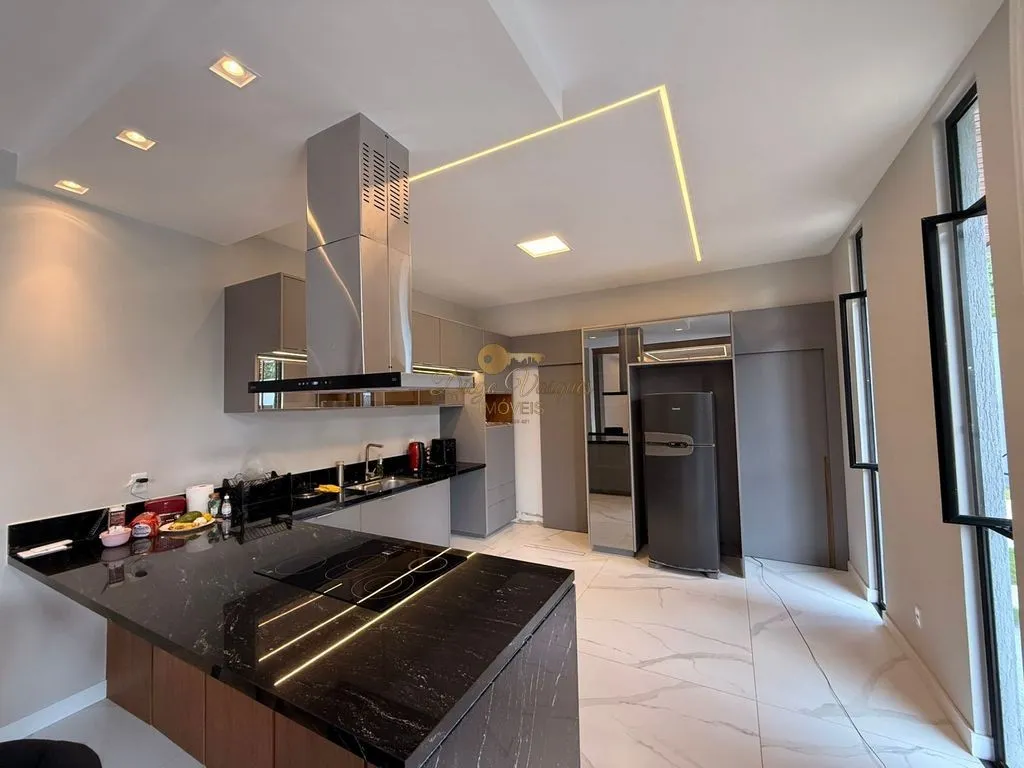Imagem Casa para Venda em Teresópolis / RJ no bairro Quebra Frascos