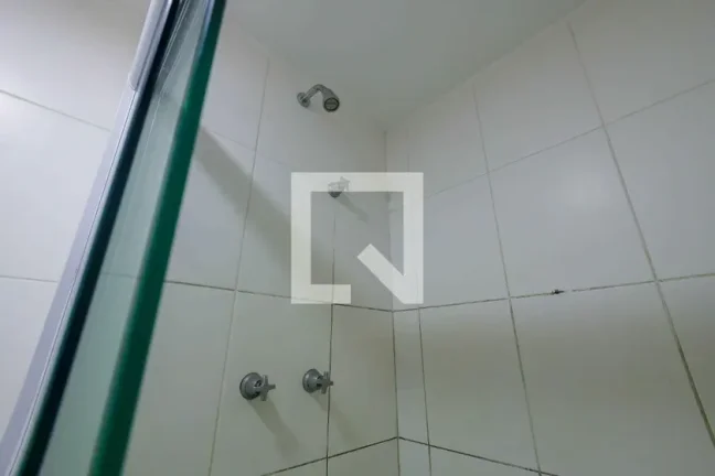 Imagem Apartamento à Venda - Recreio, 3 Quartos, 91 m2