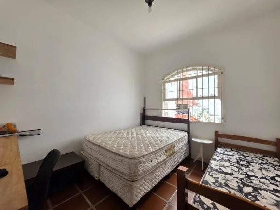 Imagem Venha conhecer essa casa!!!