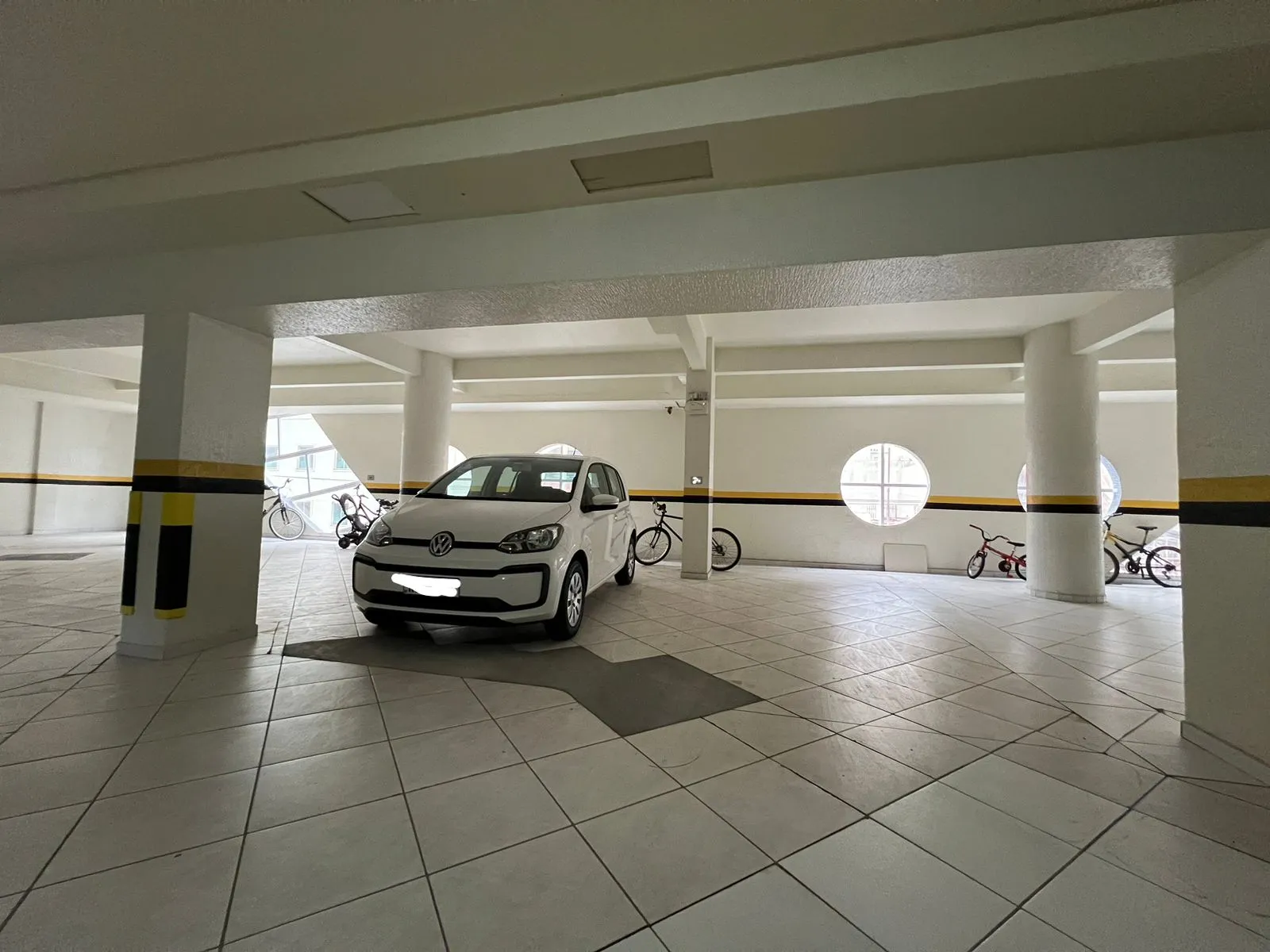 Imagem Apartamento à venda com 145.48m2 por R$ 1.390.000,00