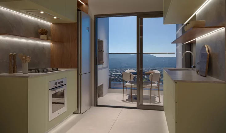 Imagem London Exclusive Home - London Exclusive Home