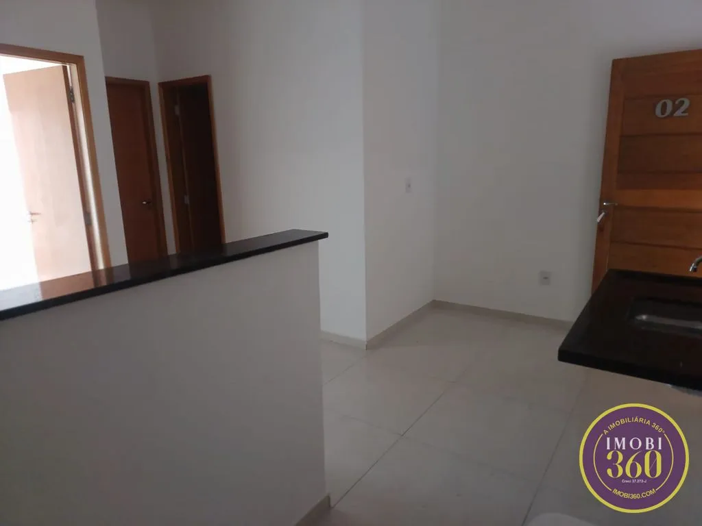Foto do imóvel Apartamento á venda em Artur Alvim com 2 dormitórios e vaga em Rua Desembargador Rocha Portela, 115 - Artur Alvim, São Paulo - SP