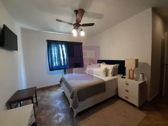 Imagem Apartamento Padrão de 03 dormitórios para venda nas Pitangueiras.