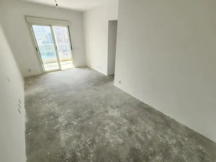 Imagem Apartamento com 4 Quartos à Venda, 197 m² em Paraíso - São Paulo