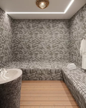 Imagem Villa Toscana Residenziale - Apartamento à venda no bairro Morretes - Itapema/SC