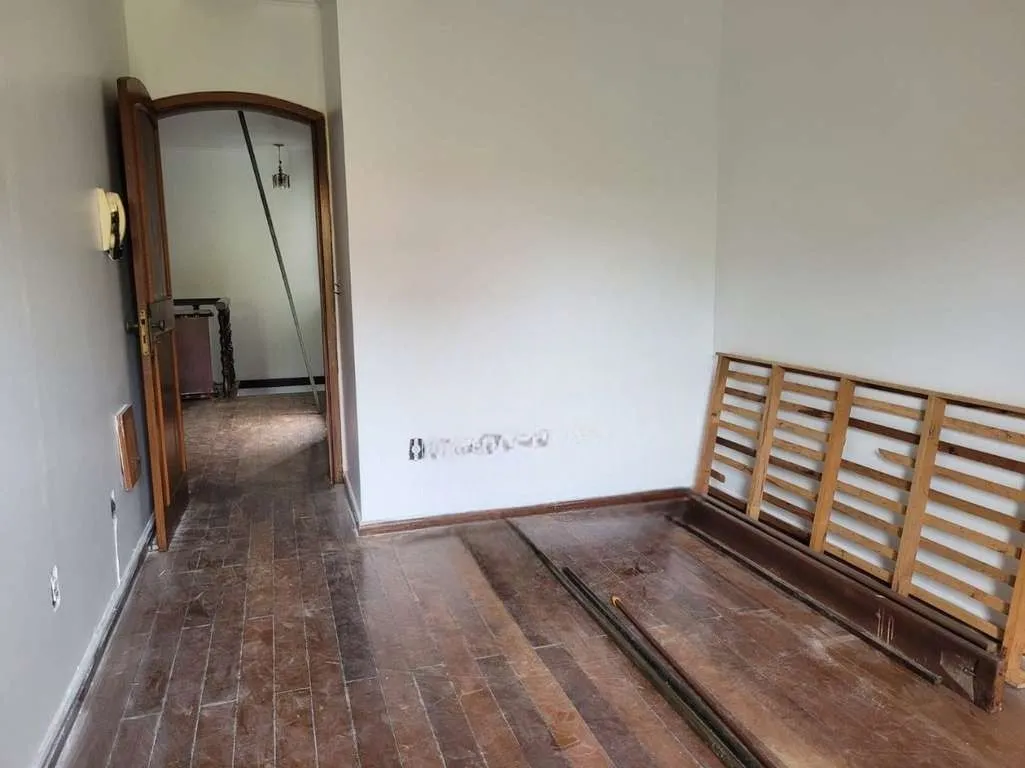 Imagem Casa em Petrópolis