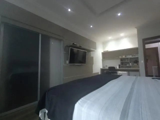 Imagem Casa à venda no bairro Jacarepaguá em Rio de Janeiro/RJ