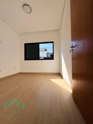 Imagem CASA RESIDENCIAL em Extrema - MG, Campos Olivotti