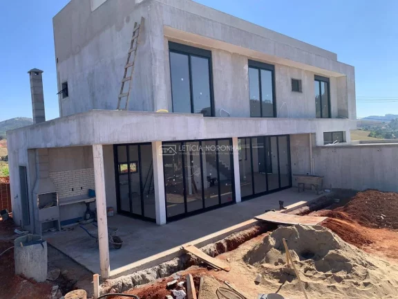 Imagem Casa a venda