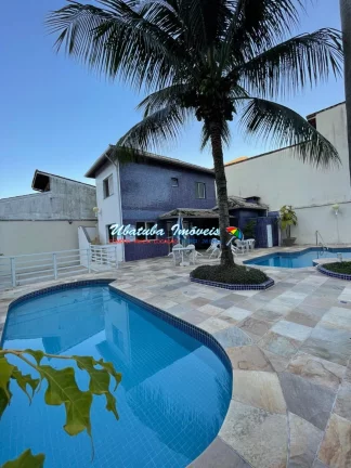 Imagem Lindo apartamento Praia do itaguá com 03 dormitórios