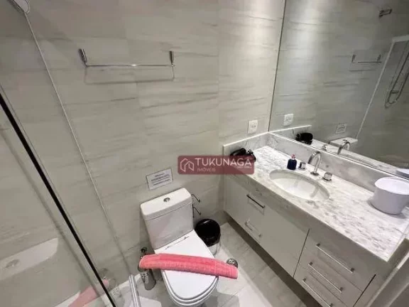 Imagem Casa com 3 dormitórios à venda, 135 m² por R$ 1.200.000,00 - Vila Mariana - São Paulo/SP