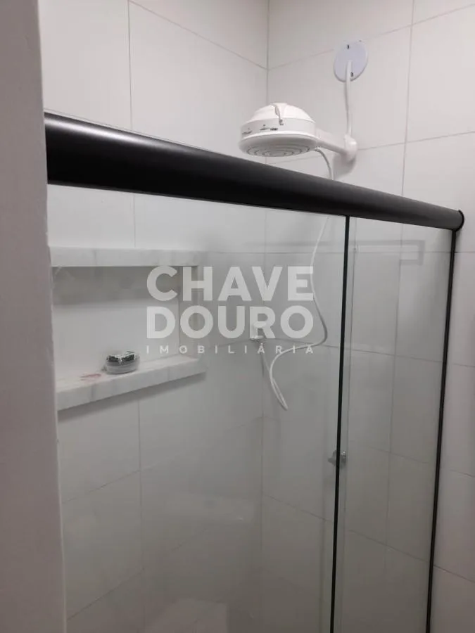 Imagem Loft a venda junto à Faculdade no Alto em Teresópolis RJ!