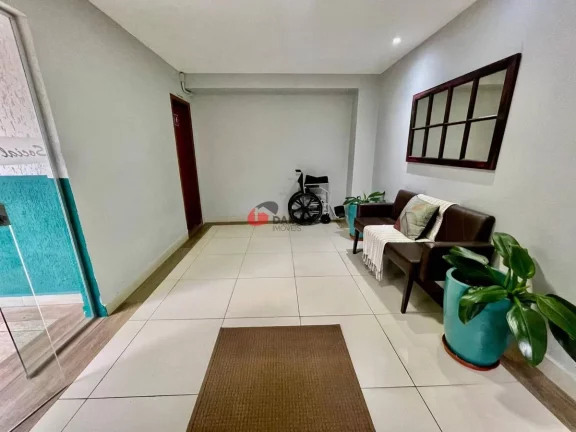 Imagem Apartamento à venda, Vila Gilda, Santo André, SP