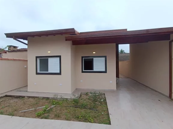 Imagem CASA GAIVOTAS - ITANHAEM SP