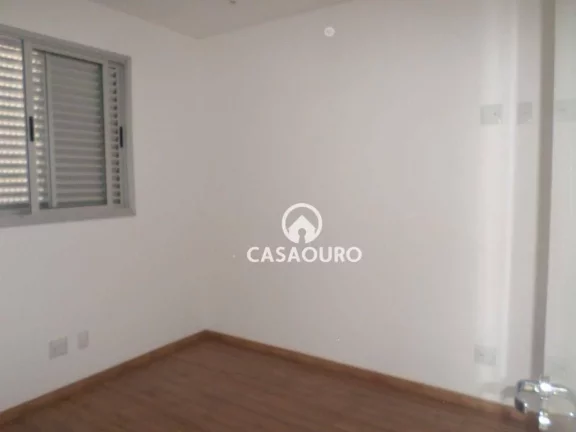 Imagem Apartamento com 2 quartos à venda, 132 m² por R$ 1.936.000 - Anchieta - Belo Horizonte/MG