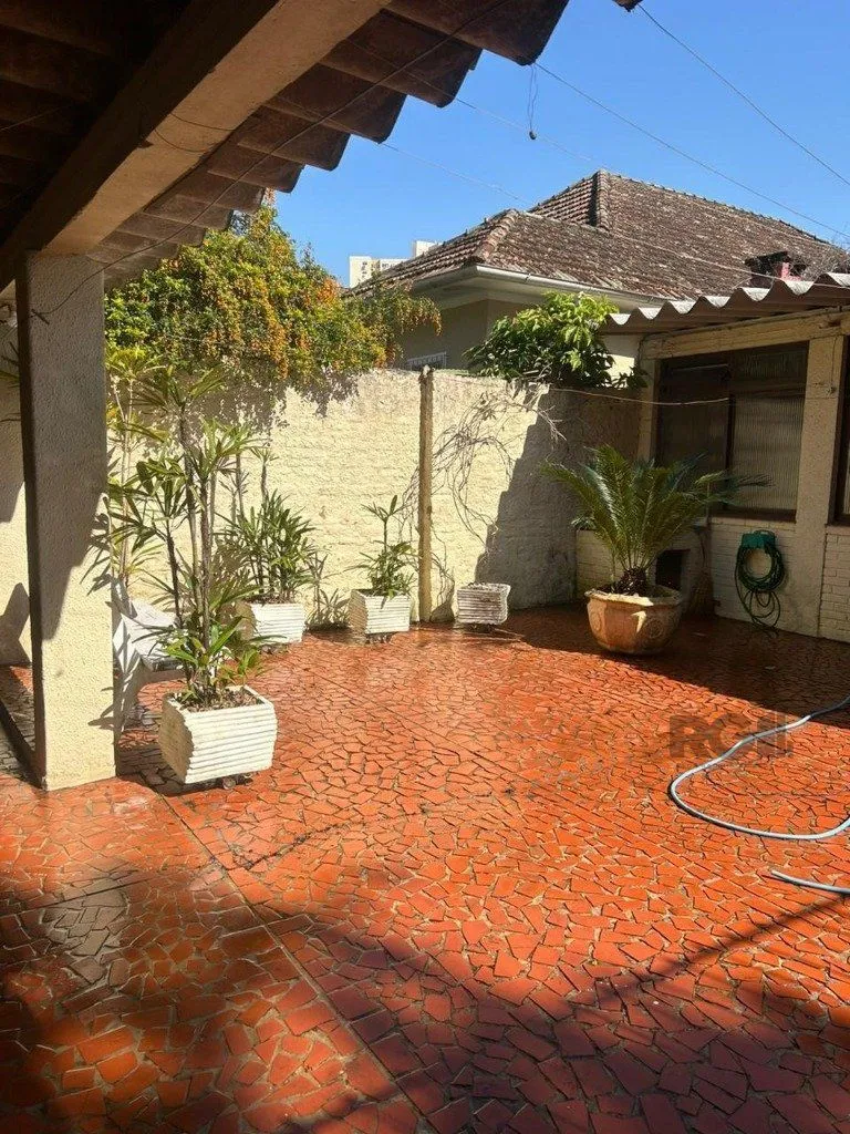 Imagem Casa em Partenon