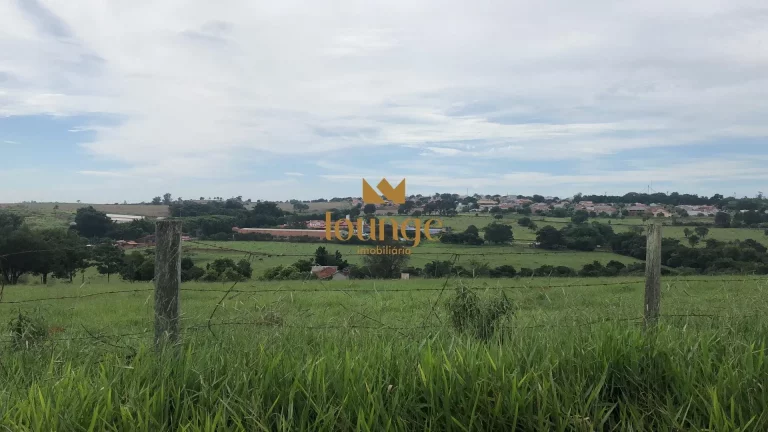 Imagem Loteamento à Venda Cercadinho Z.Oeste - Capela do Alto/SP
