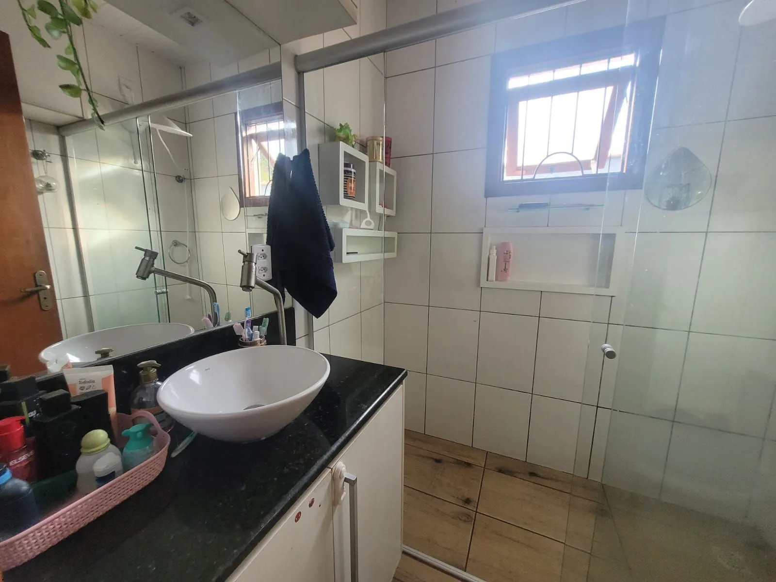 Imagem Casa em Hípica