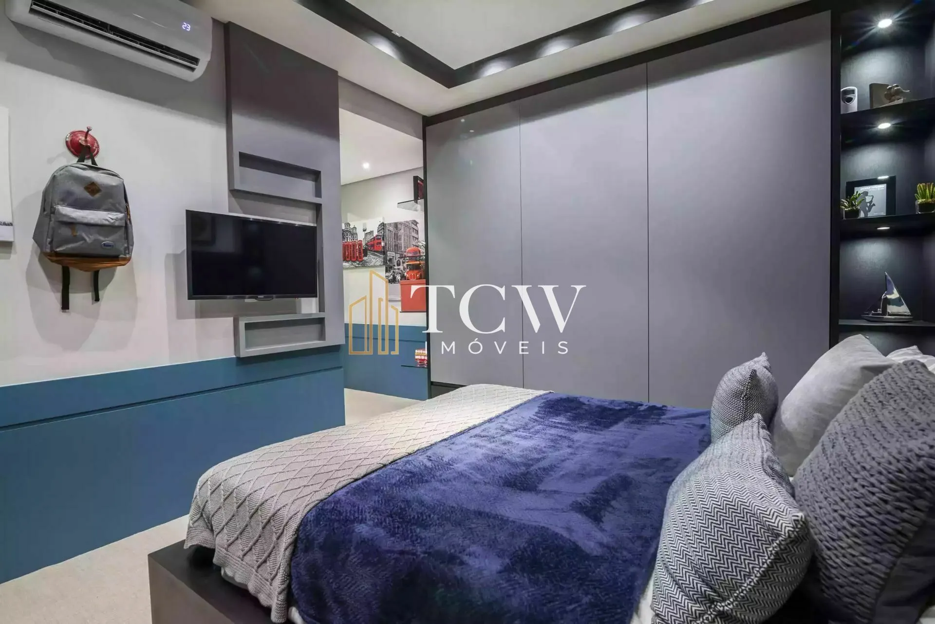 Imagem Apartamento-Alto-Padrao-para-Venda-em-Moema-Sao-Paulo-SP