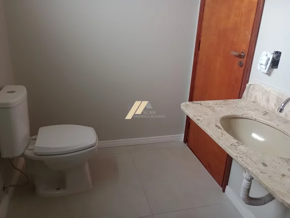 Imagem Apartamento para alugar com 4 quartos no Jardim Proença em Campinas, São Paulo