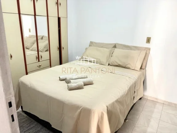 Imagem Apartamento - Ribeirão Preto - Centro - Região Central